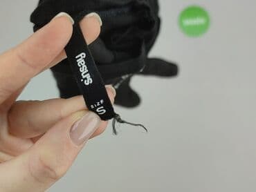 t shirty im dead inside: Sinsay, T-shirt damski, rozmiar S — 6