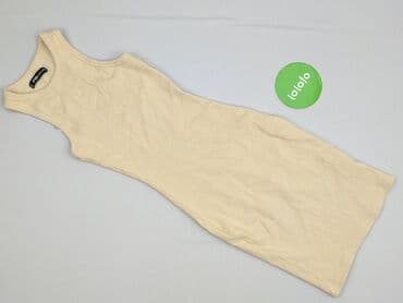 ubrania ca: FB Sister, Sukienka damska, rozmiar XS — 2