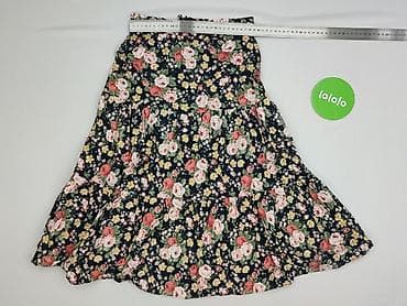 spódnice obcisła mini: Spódnica damska, rozmiar S — 3