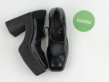 Women: Flat shoes for women, 40, condition - Very good — 3