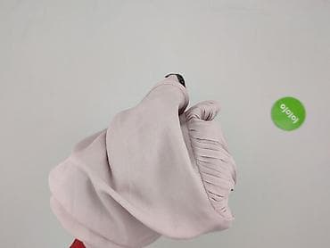 spódnice ombre mohito: Mohito, Bluzka damska, rozmiar M — 5