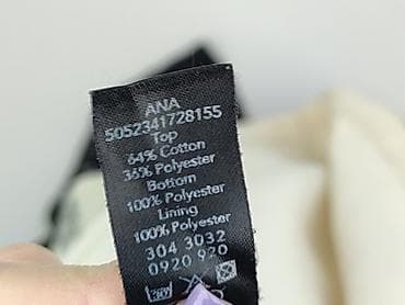 sukienki gate: George, Sukienka damska, rozmiar M — 6