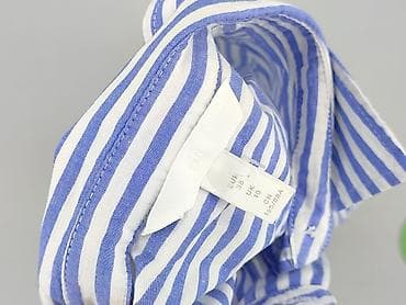 hm 3: H&M, Koszula damska, rozmiar M — 4