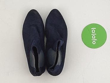 kozaki primigi: Botki damskie, rozmiar 37 — 3