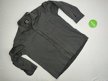 men: Koszulа dla mężczyzn, rozmiar 3XL — 2