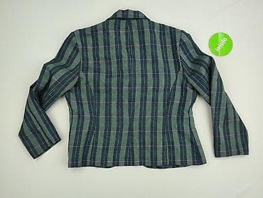 just paul: Marynarka damska, rozmiar 2XL — 3