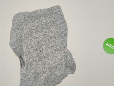 massimo dutti spodnie woskowane: Leggings for kids, Next, 15 years, 170, condition - Very good — 6
