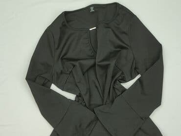 Shein Curve, Sukienka damska, XL