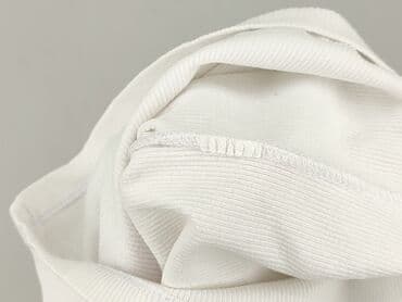 Women's Clothing: Stradivarius, Women`s top, M — 5