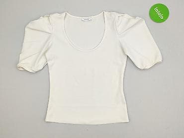Reserved, Women's blouse, size M — 2