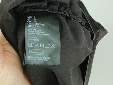 Women: H&M Divided, Women`s dress, S — 5