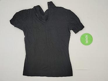 dopasowane bluzki: Bluzka damska, rozmiar S — 3