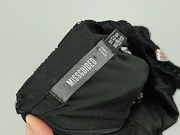 sukienki hexeline: Missguided, Sukienka damska, rozmiar L — 5