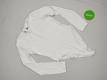 Women's Clothing: Women`s body, size S — 2