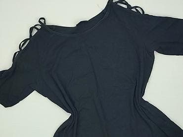 Janina, Жіноча блуза, розмір XL на lalafo.pl — 1 Janina, Жіноча блуза, розмір XL — 1