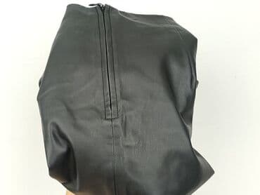 czarne spódnice orsay: Orsay, Spódnica damska, rozmiar S — 6