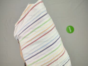 mohito komplet sweterkowy: Koszulа dla mężczyzn, M — 5