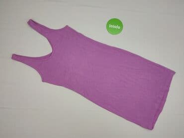 matching majtki dla par hello kitty: Terranova, Sukienka damska, rozmiar M — 3