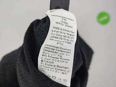 spodnice xl: Shein, Spódnica damska, rozmiar XS — 6