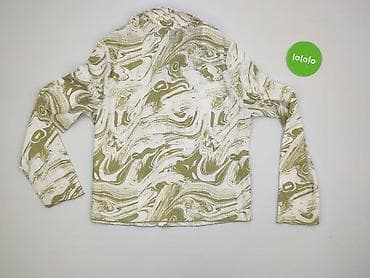 goldenpoint uk: Primark, Bluzka damska, rozmiar M — 3