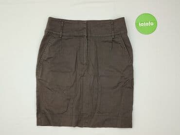 spódnice montego: House, Spódnica damska, M — 2