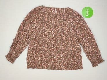 koszula damska hugo boss: Women's blouse, size M (EU 38) — 3