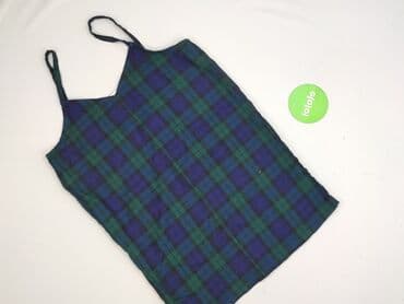 bluzki elf: Sukienka damska, rozmiar L — 2