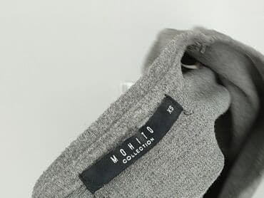 body mohito: Mohito, Sukienka damska, rozmiar XS — 5