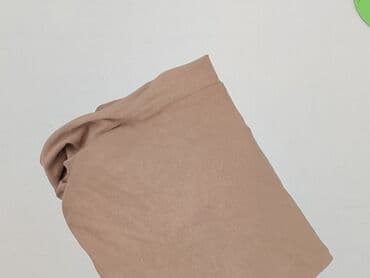 sinsay marynarki i spodnie: Leggings, Szorty damskie, M — 6