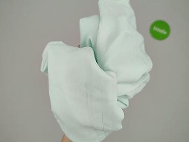 baskinki bluzki: Papaya, Bluzka damska, rozmiar M — 4