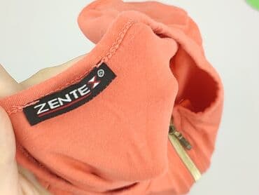 indicode t shirty: Zentex, T-shirt damski, rozmiar S — 4