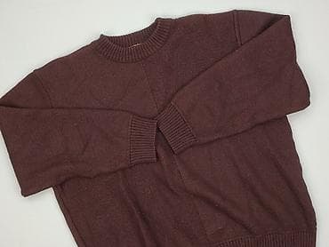 Marks & Spencer, Sweter damski, rozmiar L