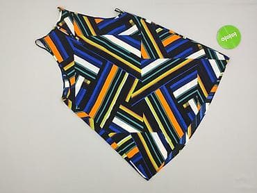 papaya marka: Papaya, Bluzka damska, rozmiar L — 3