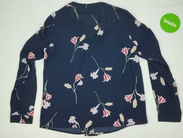 Women: Women's blouse, L at lalafo.pl — 3 Women: Women's blouse, L — 3