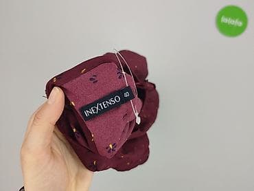 inextenso pl: Inextenso, Bluzka damska, rozmiar L — 4