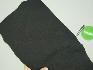 srebrne spódnice plisowane: Spódnica damska, XL — 8