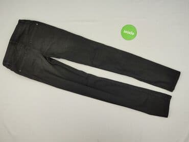 esmara spodnie 34: Esmara, Jeansy damskie, rozmiar XS — 3