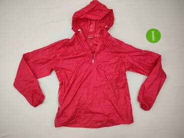 kamizelka ratunkowa allegro: Quechua, Kurtka przejściowa damska, rozmiar S — 2