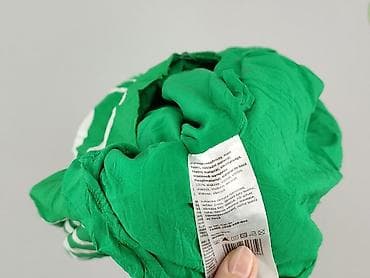 clothes ads: Tatuum, Sukienka damska, rozmiar 2XL — 4