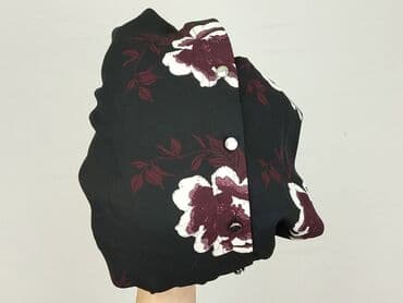 per una sukienka: Dorothy Perkins, Bluzka damska, rozmiar L — 5