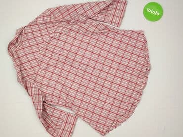 vans custom t shirty: Women`s shirt, size L (EU 40) — 3