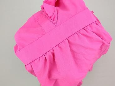 shein sukienki codzienne: Shein, Sukienka damska, rozmiar M — 6