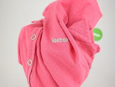 ccc puma: Reebok, Жіноча футболка поло, розмір L — 6