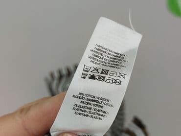 bluzka w paski pepco: Primark, Bluzka damska, rozmiar L — 5