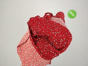 simply be: Shein, Sukienka damska, rozmiar S — 6