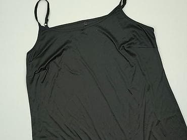 kapcie auta: Bielizna damska, rozmiar M — 1