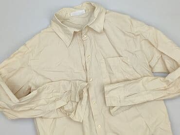 Reserved, Koszula damska, S w lalafo.pl Reserved, Koszula damska, S