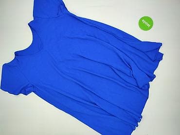 kolekcja mango: Sukienka damska, rozmiar 6XL — 2