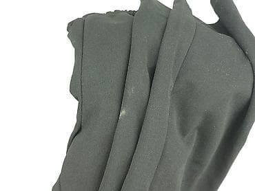 dresy house: Spodnie dresowe damskie, rozmiar L — 6