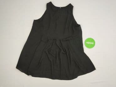 krótkie spodenki i marynarka: Esprit, Сукня жіноча, розмір XL — 3